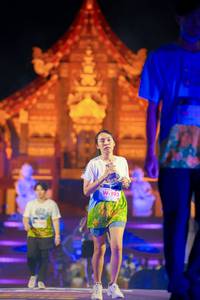 BIB: 193
                            <button type="button" onclick="openModal(22476685)" class="btn btn-primary btn-sm float-right btn-popup" data-toggle="modal" data-target=".modal-high-quality">
                        <i class="fas fa-shopping-cart"></i> Add to Cart
                    </button>
                                            <button type="button" onclick="isThisMe(22476685, true)" class="btn btn-success btn-sm float-right btn-popup btn-isme hidden" data-toggle="tooltip" data-placement="bottom" title="นี่คือรูปของคุณใช่ไหม คลิกที่นี่เพื่อเอาเข้าอัลบั้ม">
                        <i class="fas fa-plus"></i> Add to album
                    </button>
                    <button type="button" onclick="isThisMe(22476685, false)" class="btn btn-warning btn-sm float-right btn-popup btn-isnotme hidden">
                        <i class="fas fa-ban"></i> Remove from album
                    </button>